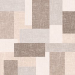Lacoste Brown Rf tile